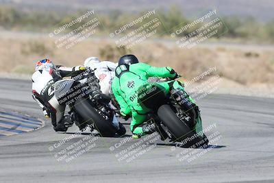 media/Oct-04-2025-CVMA (Sat) [[408bcdd6e4]]/Race 11-Formula 2-CVMA Hooligans-American Thunder/